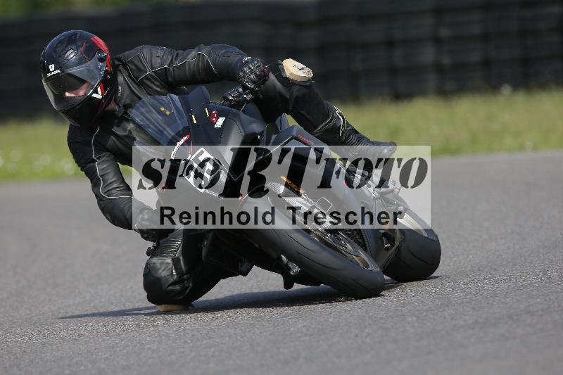 Archiv-2023/43 17.07.2023 Plüss Moto Sport ADR/Freies Fahren/35